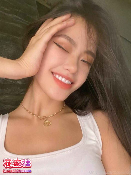极品女神博主Li chang预览图15