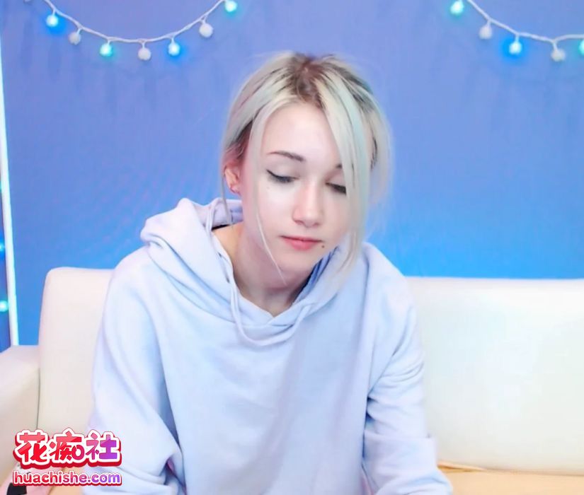 超甜美俄罗斯妹子【mikimakey/maria398m】预览图11